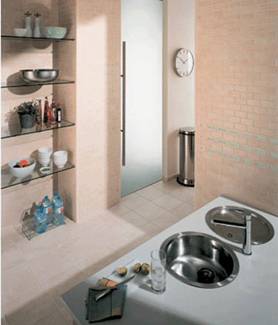 ������� Jasba (��������) ��������� Jasba-Senso