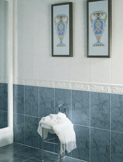 ������������ ������ ������� Grespania (�������) ��������� Mexico