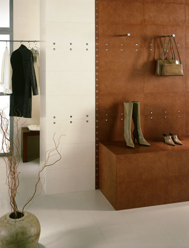 ������������ ������ ������� Grespania (�������) ��������� Tunez