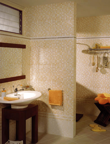 Керамическая плитка фабрика Grespania (Испания) Коллекция Venecia