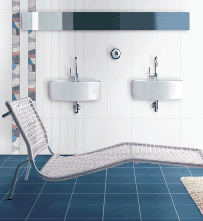 ������� Viva Ceramica ��������� Afro