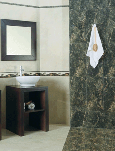 ������������ ������ ������� Grespania (�������) ��������� Atlantico