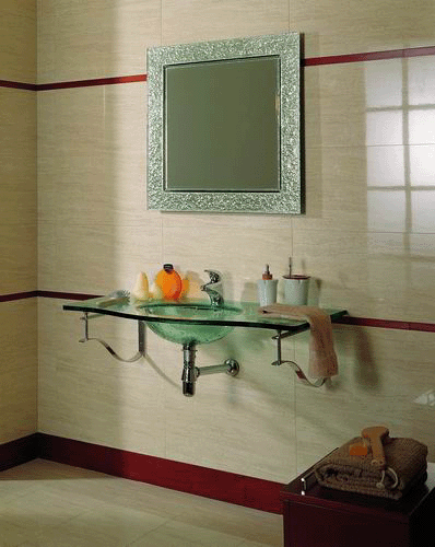 ������� Porcelanosa ��������� Bizantino Arena