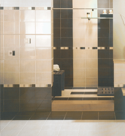 ������������ ������ ������� Metropol ��������� Carey