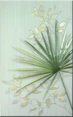 ������������ ������ ������� Carofrance (�������) ��������� Chic