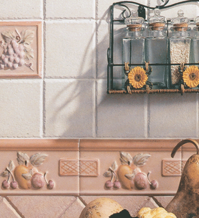 ������������ ������ ������� Metropol ��������� Clara