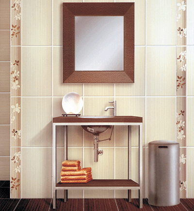 ������������ ������ ������� Colli ��������� Cromia