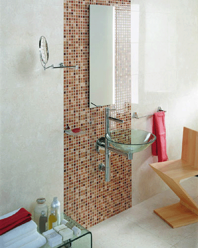 ������� Porcelanosa ��������� Eidos