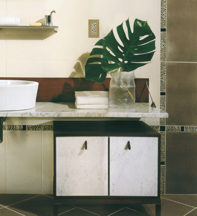 ������� Iris (������) ��������� Essenza