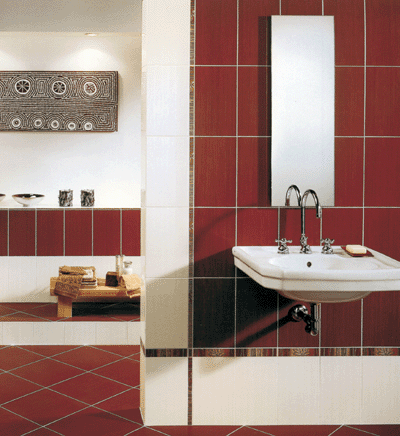 ������� Iris (������) ��������� Evoluzione