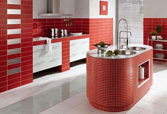 ������� Jasba (��������) �������� Jasba Felice