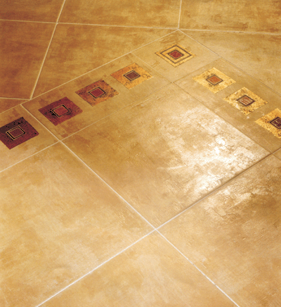 ������������ ������ ������� Colli ��������� Golden