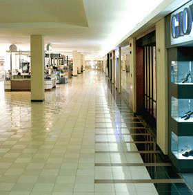 ������� ������������ ������ "���������" ������� Grasaro ������������ ��������� ���������