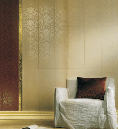 ������� Iris (������) ��������� Imperiale