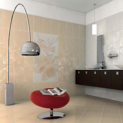 ������� Iris (������) ��������� Incanto