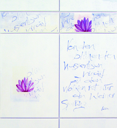 ������� Boizenburg ��������� Joy