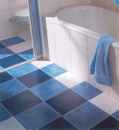 ������������ ������ ������� Engers ��������� Juno