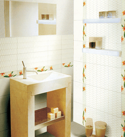 ������������ ������ ������� Colli ��������� Lined / Soft