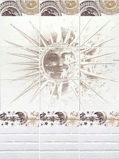 ������������ ������ ������� Brennero ������ ��������� Luna