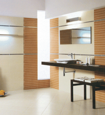 ������� Iris (������) ��������� Materia e Forma