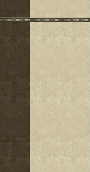 ������������ ������ ������� Zirconio ��������� Medas