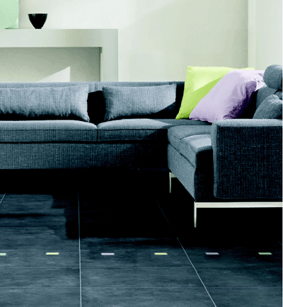 ������� Viva Ceramica ��������� Metropolitan