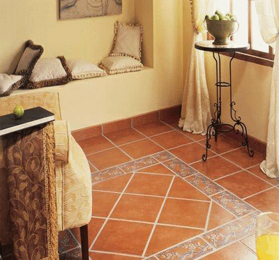 ������� Fan Porcelanico (�������) ��������� Mieres