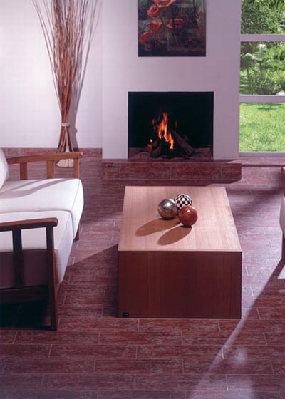 ������������ ������ ������� Oset ������� ��������� Montblanc