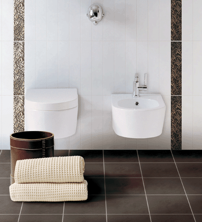 ������� Viva Ceramica ��������� Mount Fuji