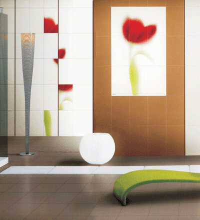 ������� Viva Ceramica ��������� Novared