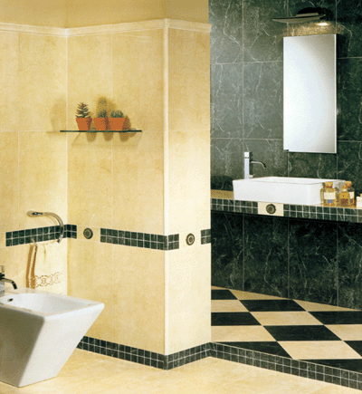 ������������ ������ ������� Colli ��������� Olimpia