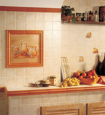 ������������ ������ ������� Colli ��������� Opera