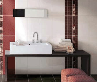 ������� Viva Ceramica ��������� Out of Africa