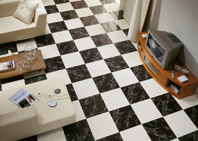 ������� Fan Porcelanico (�������) ��������� Padova ������������