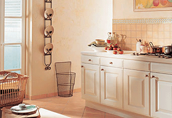 ������� Jasba (��������) �������� Paso