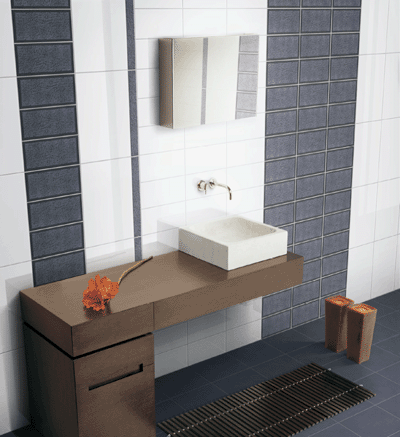 ������� Viva Ceramica ��������� PAV