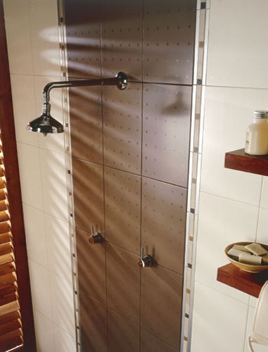 ������������ ������ ������� Grespania (�������) ��������� Ribera