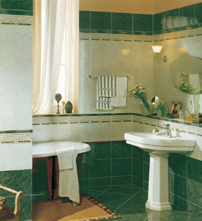 ������� IRIS ��������� Rinnova