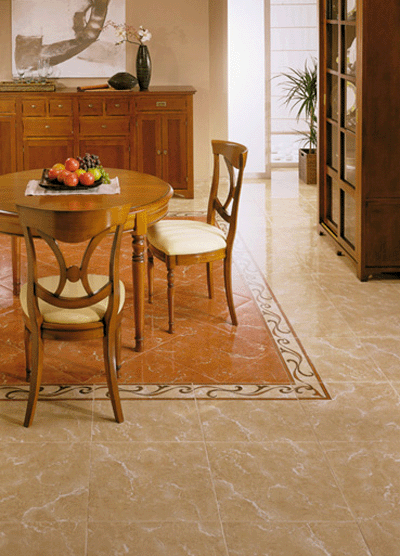 ������� Fan Porcelanico (�������) ��������� Shakira ������������