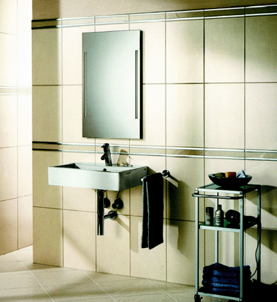 ������������ ������ ������� Agrob Buchtal ��������� Sensuality (������������)