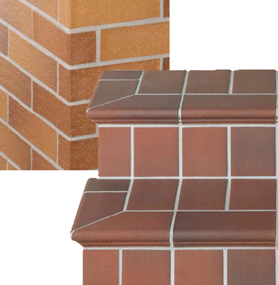 ������������ ������  ������� Interbau ��������� Spaltplatten