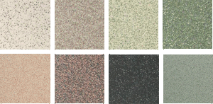 ������������ ������ ������. ��������� Standart.