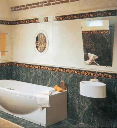 ������� IRIS ��������� Stelle