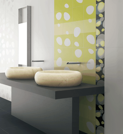 ������� Viva Ceramica ��������� Surce Sale