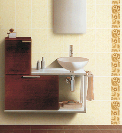 ������������ ������ ������� Colli ��������� Tafeta