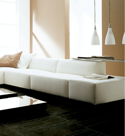 ������� Viva Ceramica ��������� Up Town (������������)