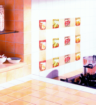 ������� Jasba (��������) �������� Village