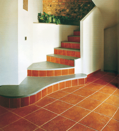 ������������ ������ Vitruvius