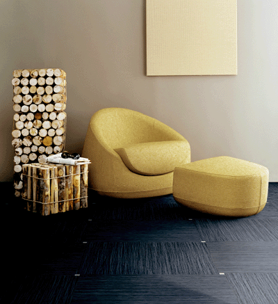 Фабрика Viva Ceramica Коллекция Xilo (керамогранит)