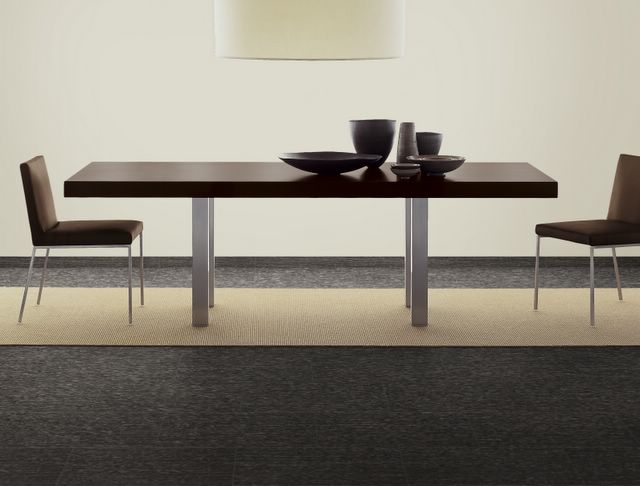 ������� Viva Ceramica ��������� Xilo (������������)